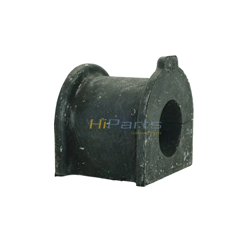 Stabilizer Bushing Rubber For Toyota 4Runner 2000-2021 48815-60380