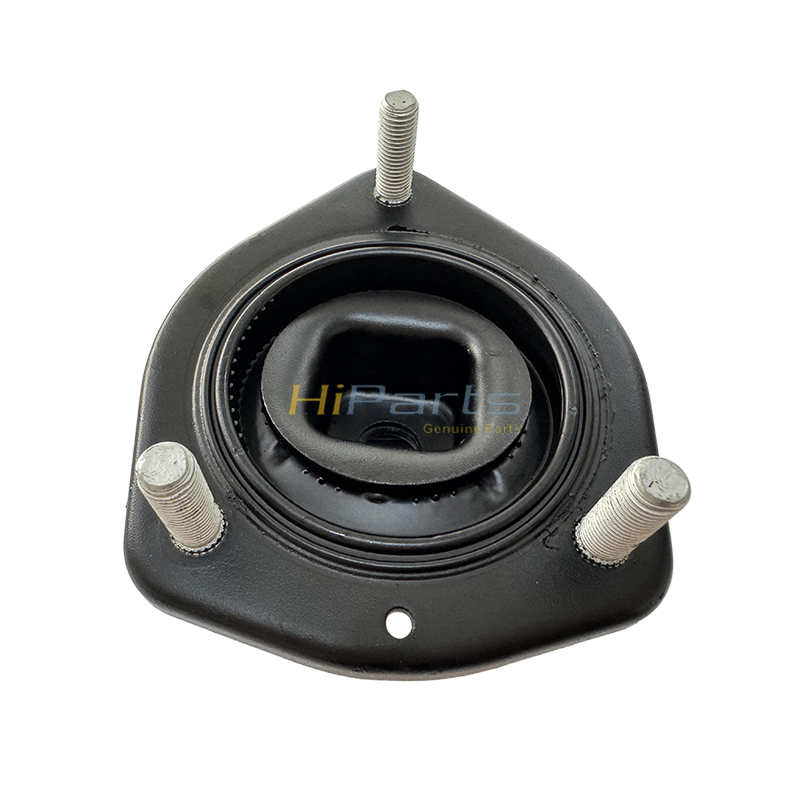 Strut Mount For BYD S6 2011- 2915100