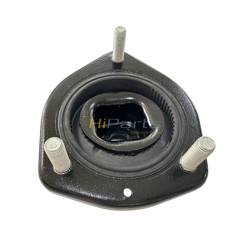 Strut Mount For BYD S6 2011- 2915100