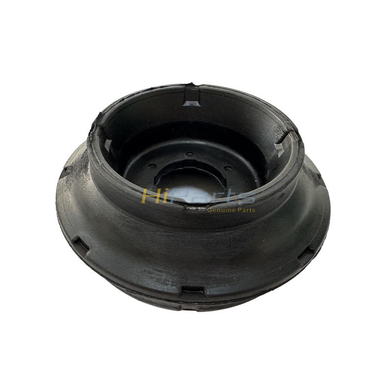 6001547499 6001548403 8200275528 Strut Mount