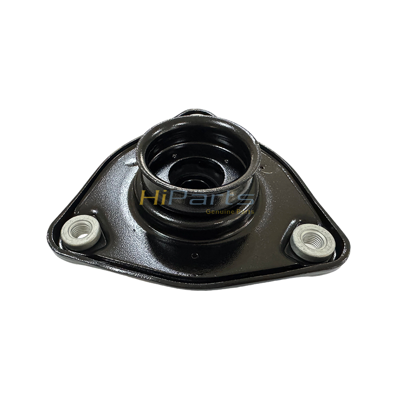 Strut Mount For GAC GS5 2012- 3610006ARX0000