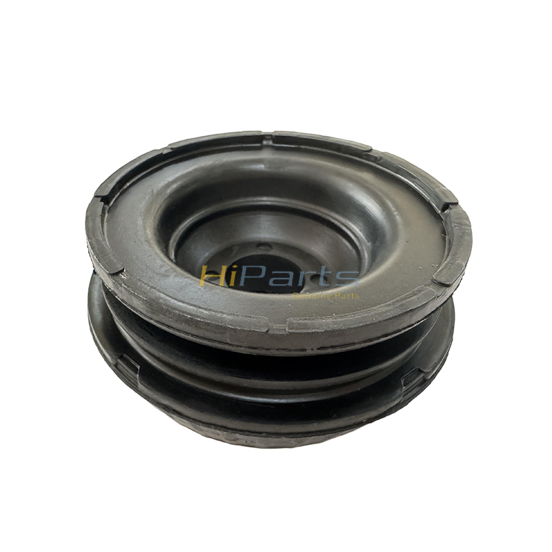 Strut Mount For Ford Fiesta CCH 2011-2013 96FB-3K155-AG