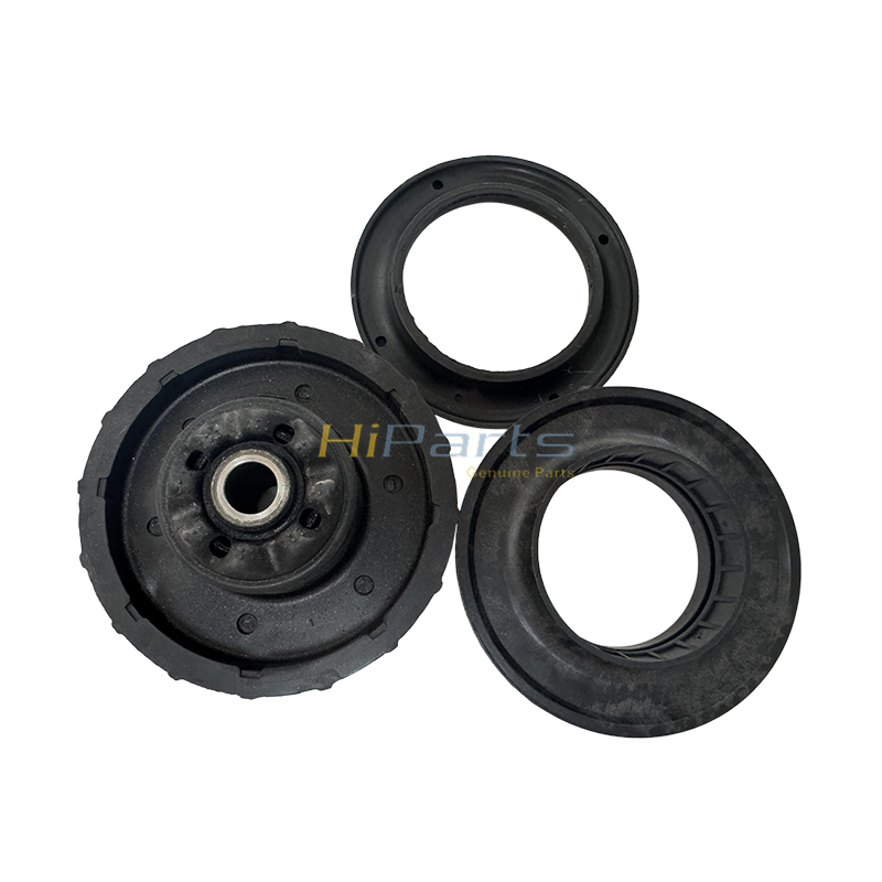 Strut Mount For Chevrolet Malibu 1976-2023 20859330