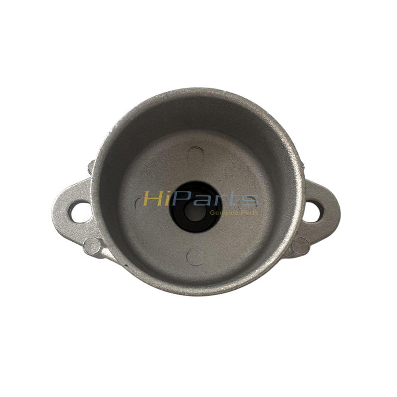 Strut Mount For Ford Fiesta VI 2008- 8V5118A116AA 