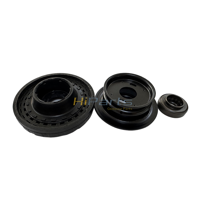 Strut Mount For Chevrolet Cobalt 2005-2020 95227628