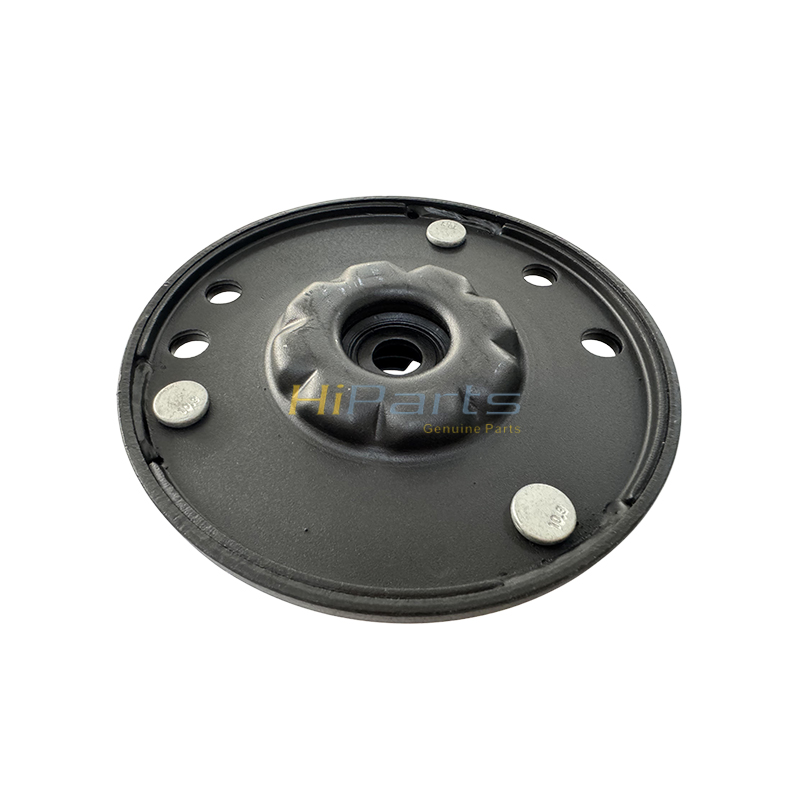 Strut Mount For Luxgen 7 2012- 54350MP100C2