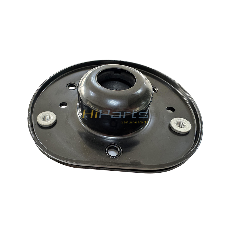 Strut Mount For Ford Galaxy WA6 2006-2015 6G91-3K155-ADD