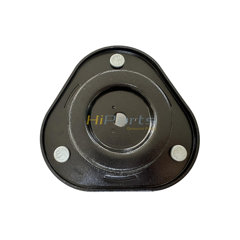 Strut Mount For ZOTYE 5008 SUV 0G125288