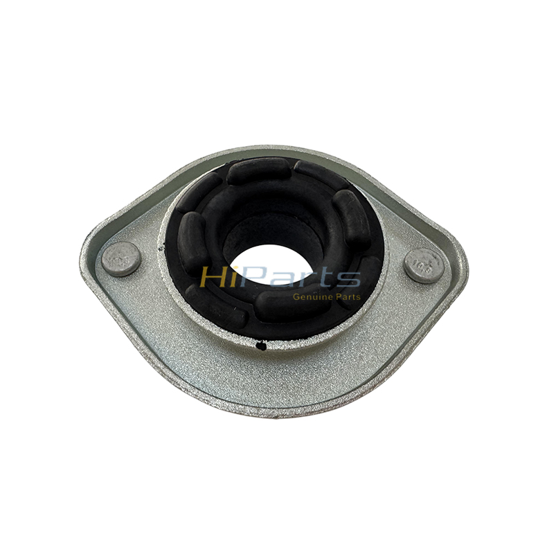 Strut Mount For Opel Campo 1994-1996 90445207 