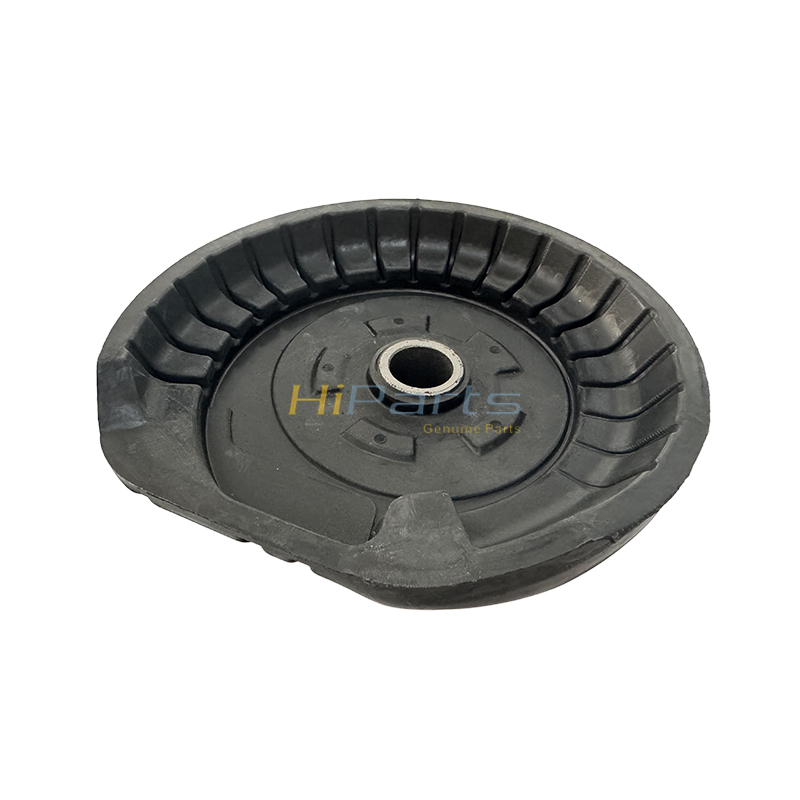 Strut Mount For Volvo XC90 2003-2003 30683637