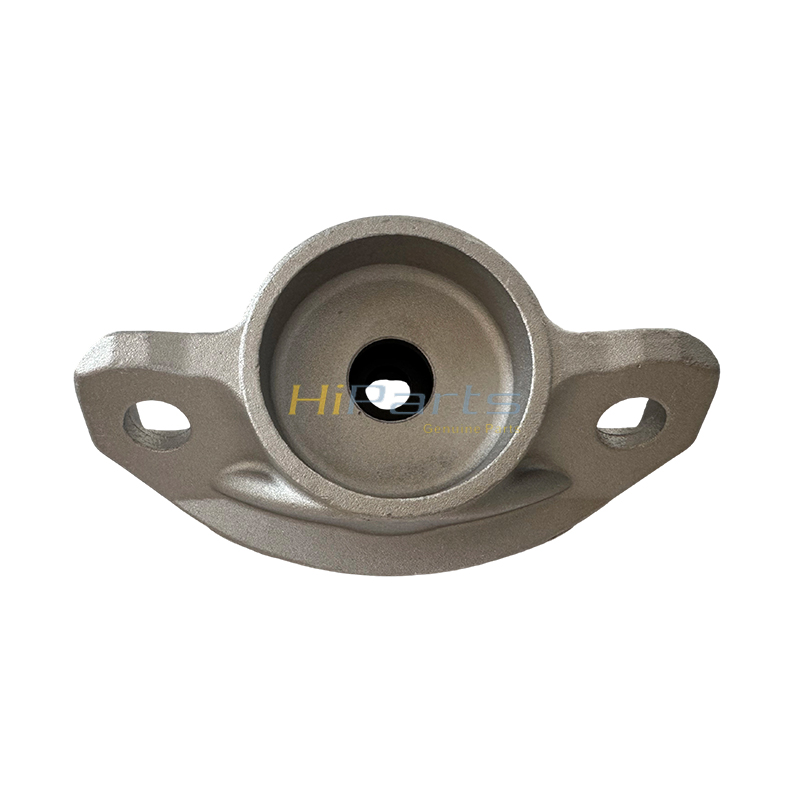  Strut Mount For Chevrolet Cruze 5 2012-2016 13252362 