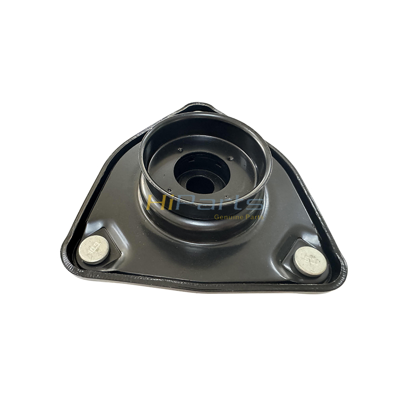 Strut Mount For Chery Tiggo 7 2019- 202000776AA
