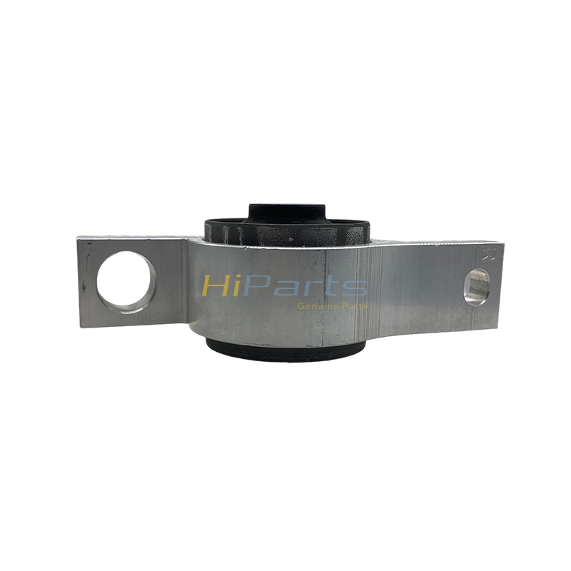 48075-0N010 Control Arm Bushing 