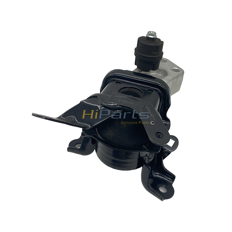 Engine Mount For Toyota Premio/Allion 2001-2021 12305-21391 12305-21390 