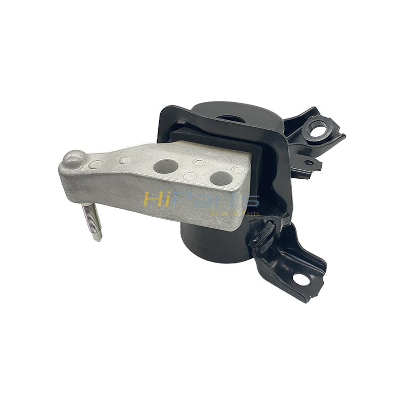 Engine Mount For Toyota RAV4 2020-2023 12305-0V040