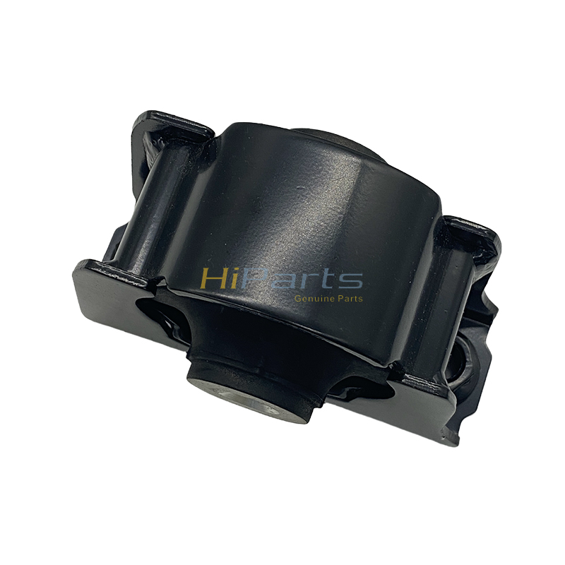 Engine Mount For Toyota RAV4 2009-2013 12361-0H140 12361-0T020 