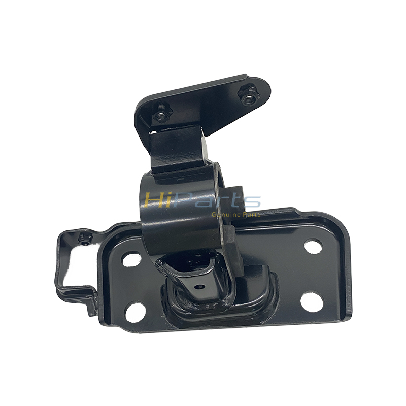 Engine Mount For Toyota RAV4 2000-2019 12372-0H190 12372-0H120