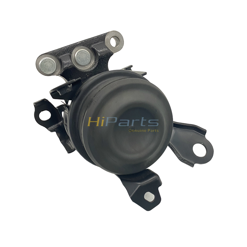 Engine Mount For Toyota Urban Cruiser 2020- 12305-64200