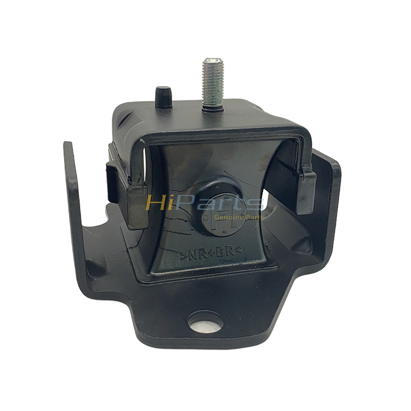 Engine Mount For Toyota Sienna 2011-2020 12361-BZ200