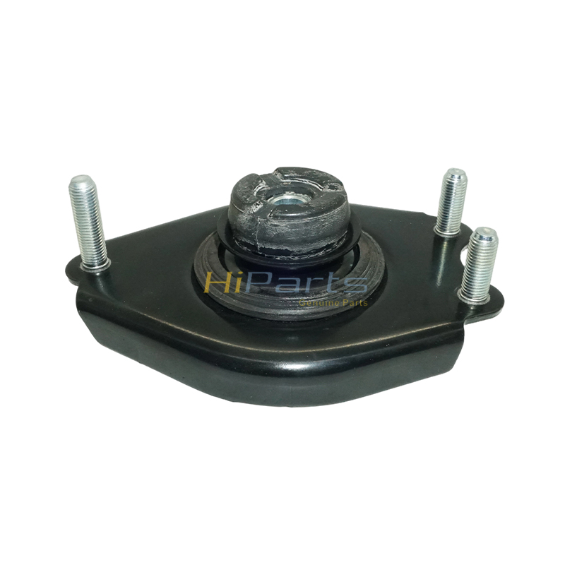 Strut Mount For Toyota Corolla Sed 2007-2013 48750-68020 