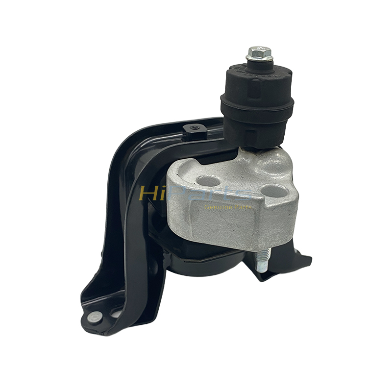 Engine Mount For Toyota Soluna 2000-2003 12305-21020 12305-21060 