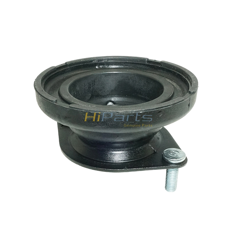 Strut Mount For Toyota Starlet 48750-16040