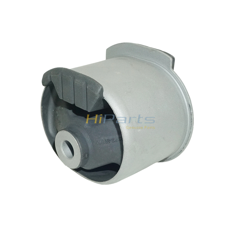 Control Arm Bushing For Toyota Picnic 2000-2001 12372-28110