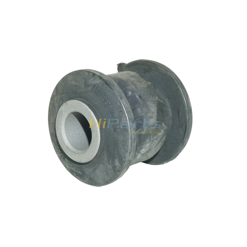 KD35-34-470 Control Arm Bushing