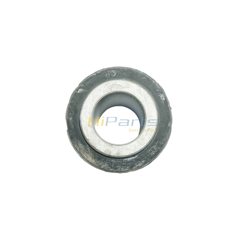 Control Arm Bushing For Toyota Corolla 2019- 48725-12440