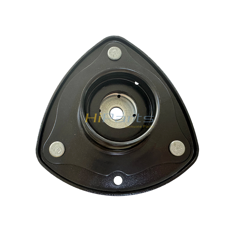 Strut Mount For Honda UR-V 2018-2024 51670-T3V-A01 