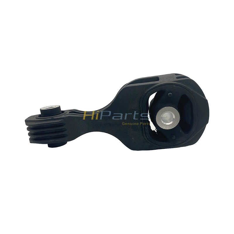 Engine Mount For Honda Fit 2014 50890-T5A-911