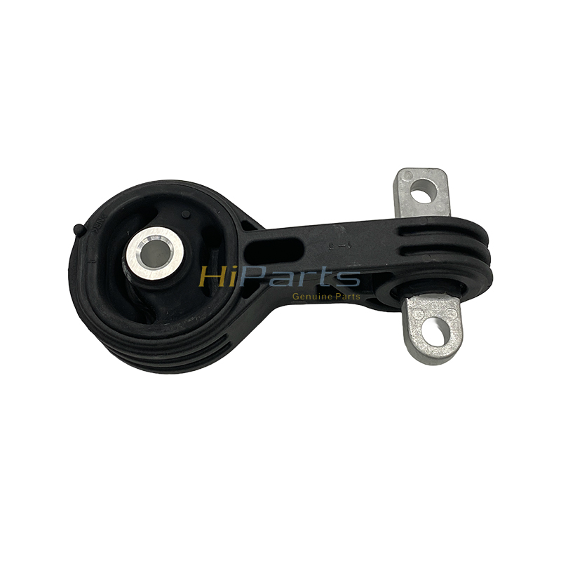 Engine Mount For Honda Civic 2.0L 2005-2009 50880-SNG-981