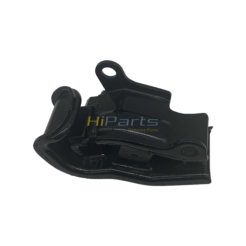 Engine Mount For Honda Accord 1998-2002 50805-S87-A80