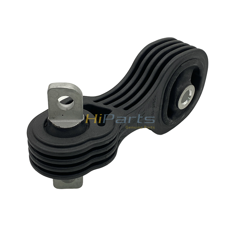 Engine Mount For Honda Civic 2012-2016 50890-TR0-A81