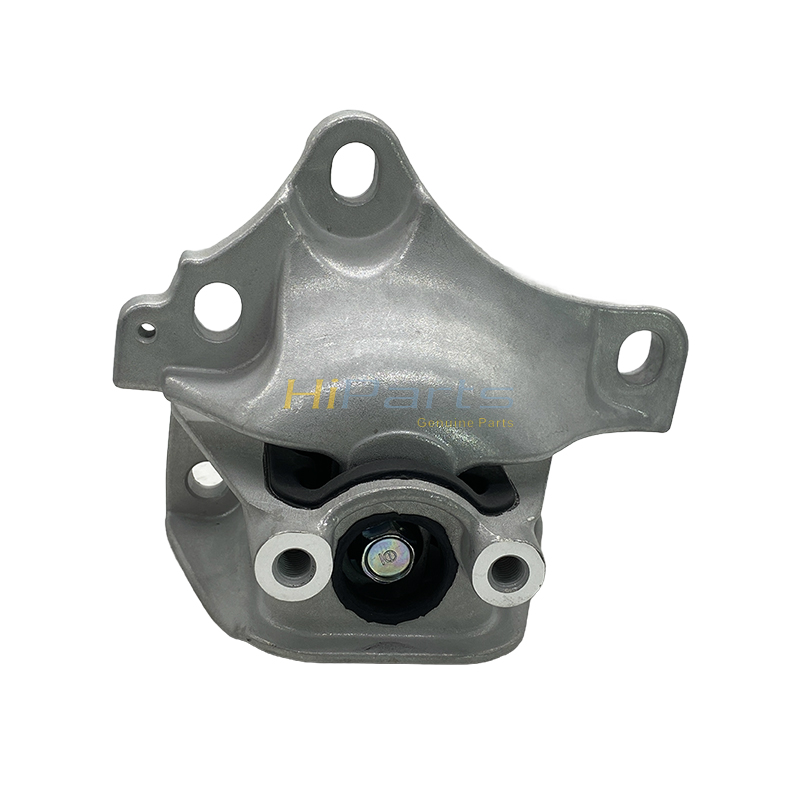 Engine Mount For 1992-2023 Honda Civic 50850-SNC-A91