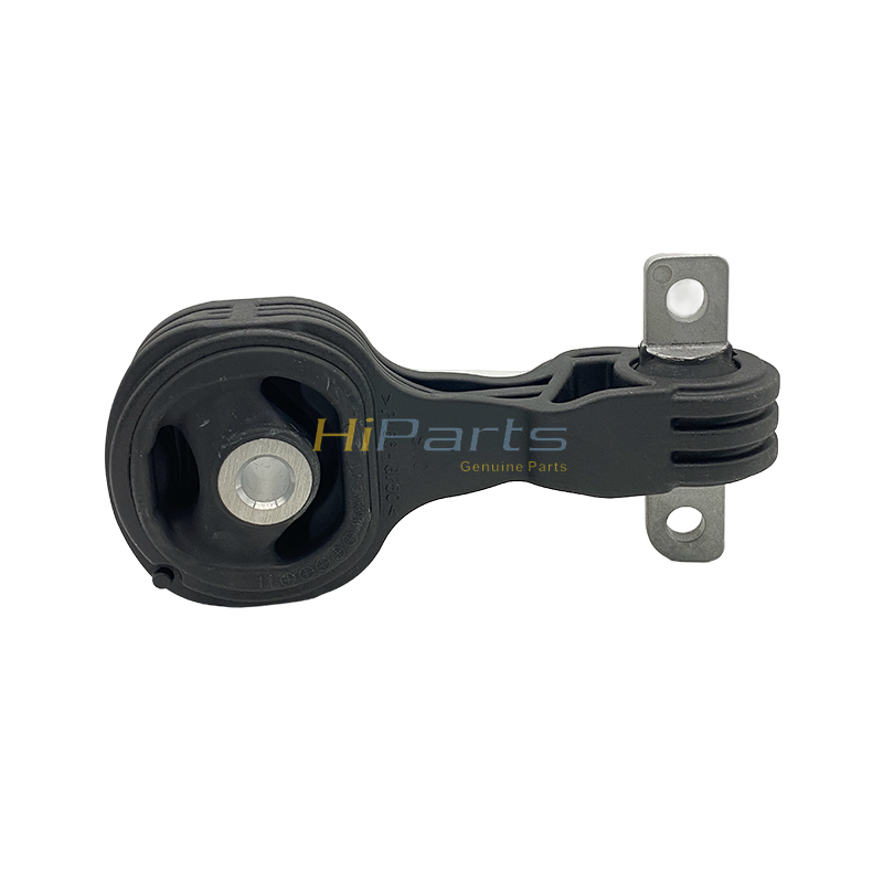 Engine Mount For Honda Civic 1992-2023 50890-SNC-A91