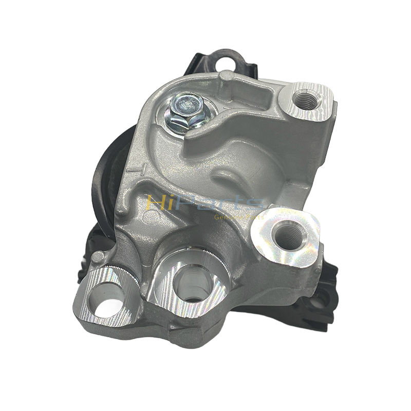 Engine Mount For Honda CRV 2012-2016 50820-T0T-H01 