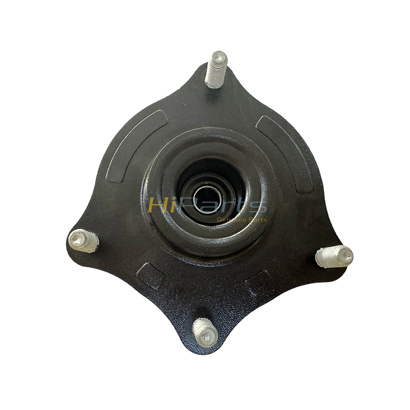 Strut Mount For Honda Elysion 2013-2020 51920-T6A-J01 