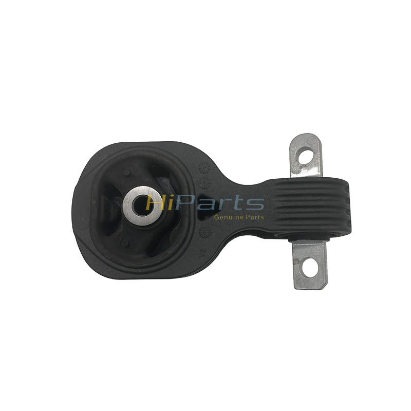 Engine Mount For Honda RR7 RR8 RC3 2.4L 2015-2018 50890-TAA-J01