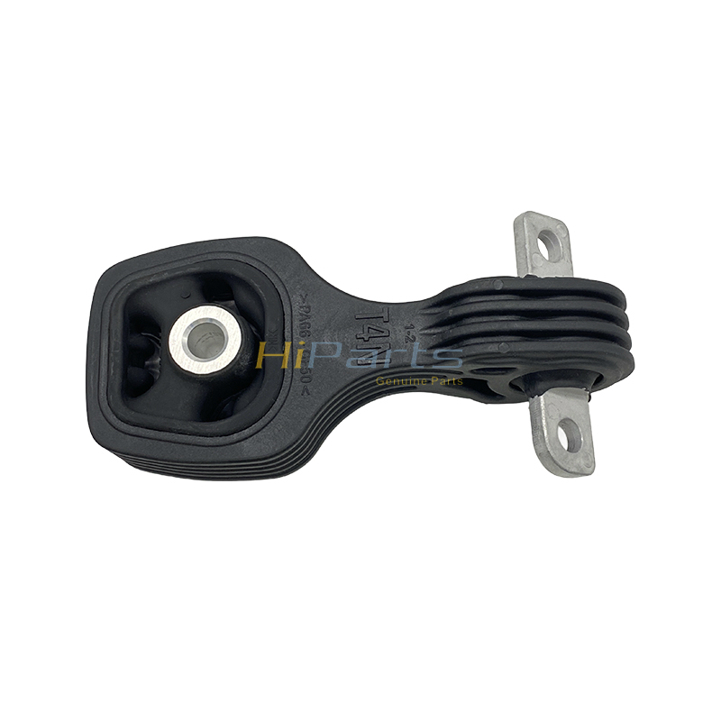 Engine Mount For Honda Jazz 2002-2014 50890-T4N-H81