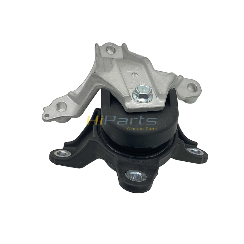 50870-T2F-A01 50870-T2F-H01 50870-T2F-A02 Engine Mount 