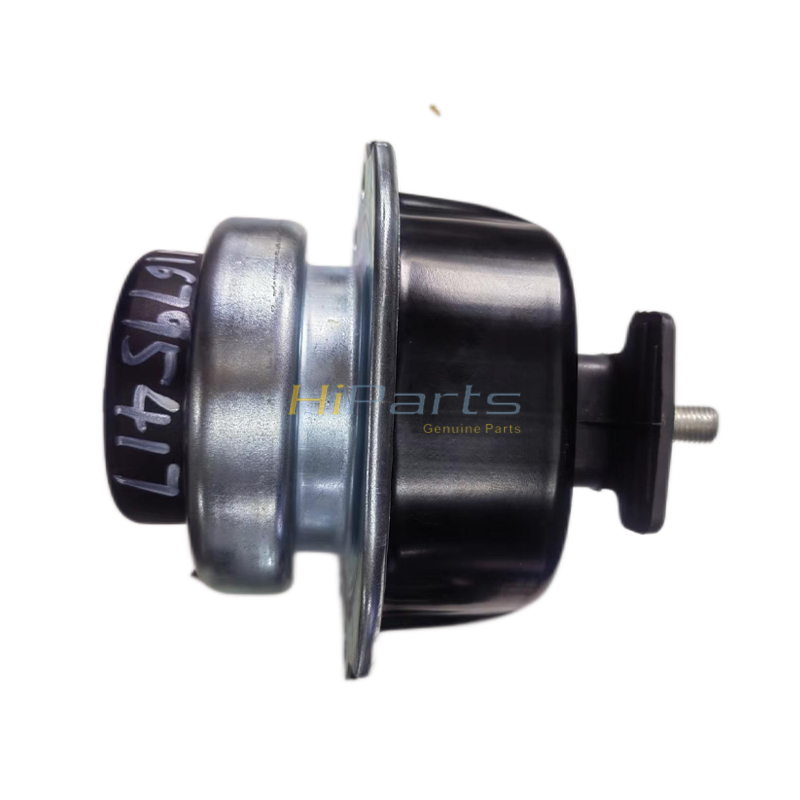 Engine Mount For Bmw X5 X5 30dX 2009-2023 22116793016 22 11 6 795 417 