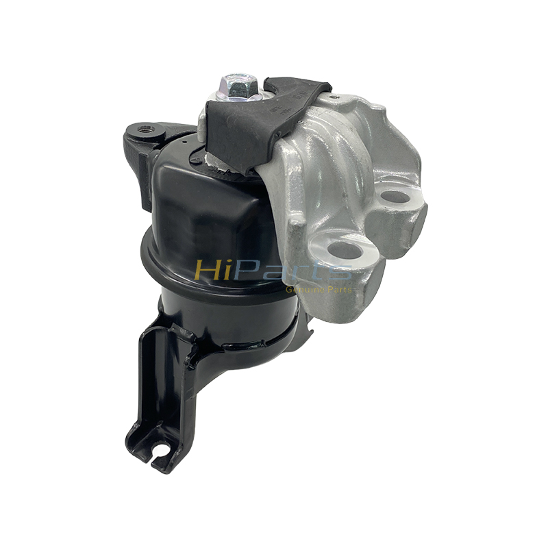 Engine Mount For Honda Civic 2012-2016 50820-TS6-H03 50820-TS6-H81