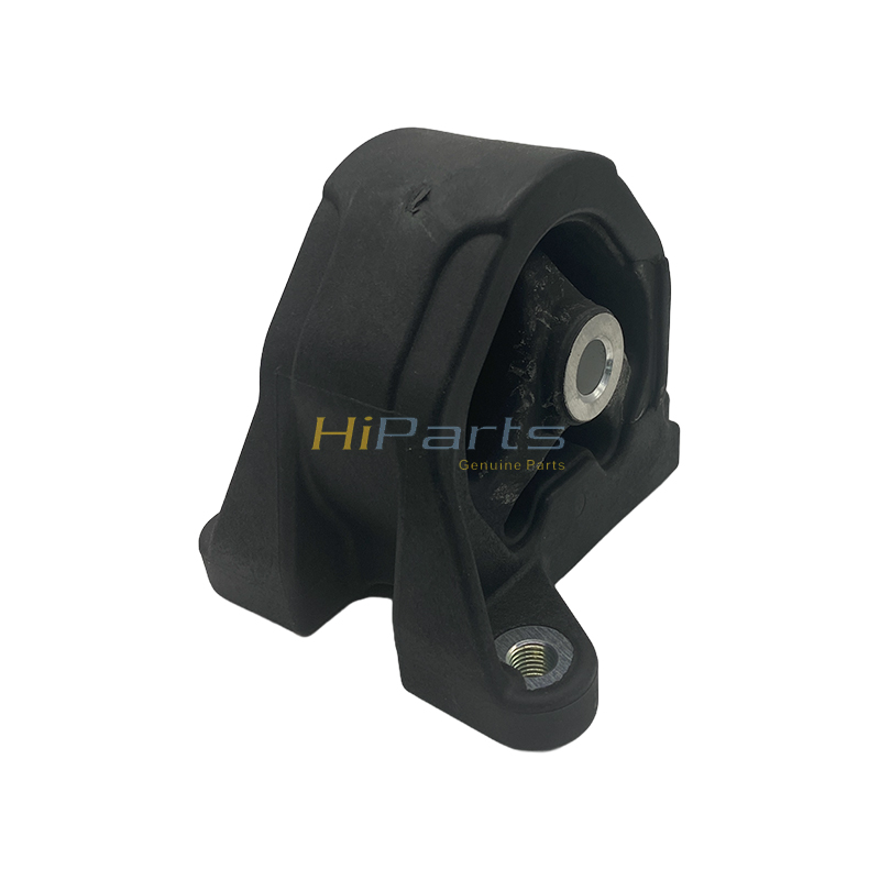 Engine Mount For Honda Civic 2007-2016 50810-S7C-981 