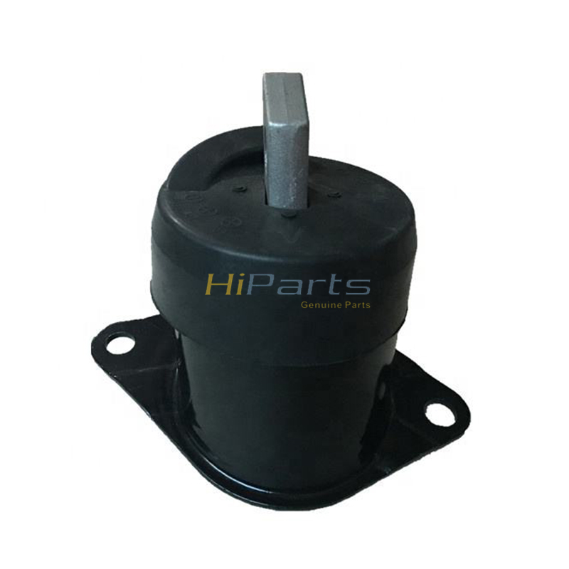 Engine Mount For Honda Accord 3.5L 2008-2013 50820-TA1-A01