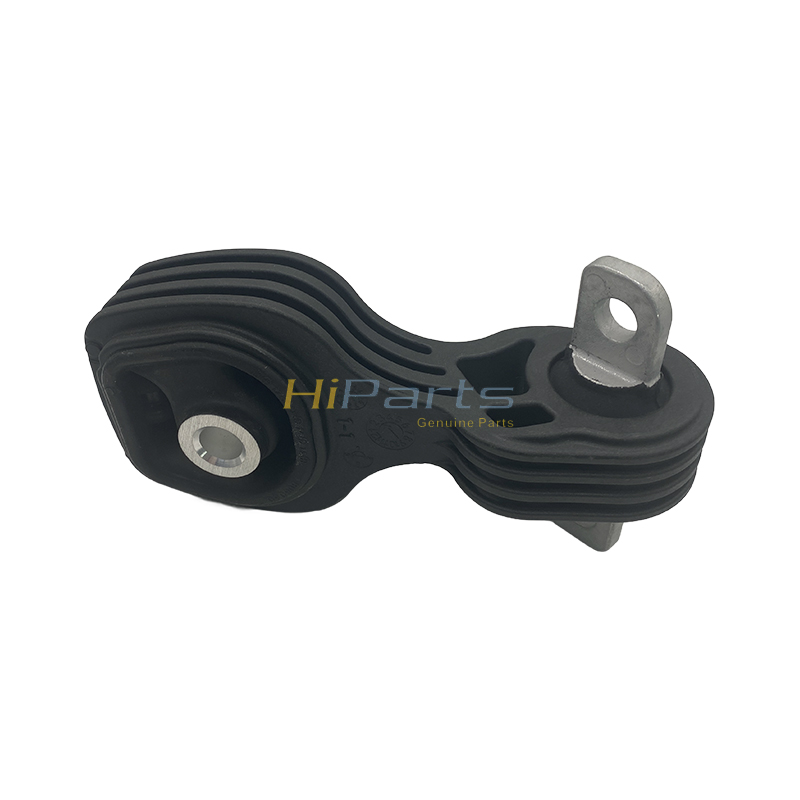 Engine Mount For Honda CRV 2012-2016 50890-T0A-A81