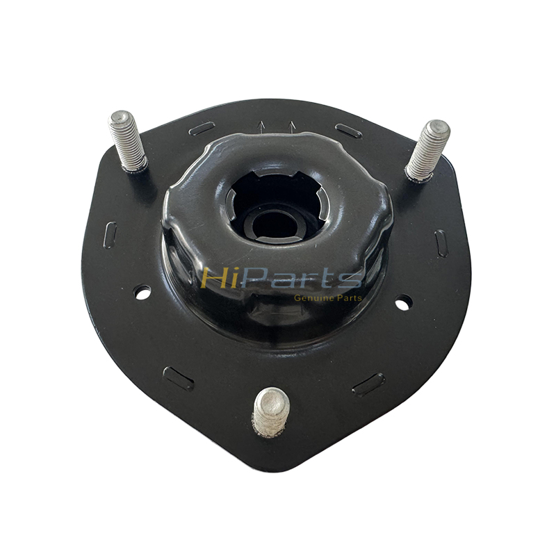 Strut Mount For Toyota RAV4 2000-2019 48609-28020 