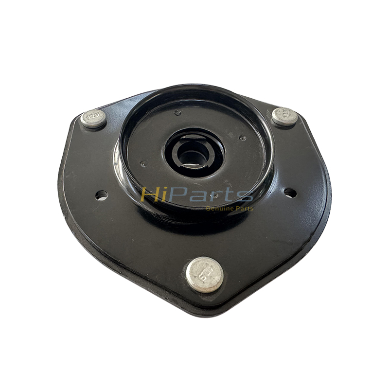 Strut Mount For Toyota Camry 2000-2011 48609-33170 48609-06090 