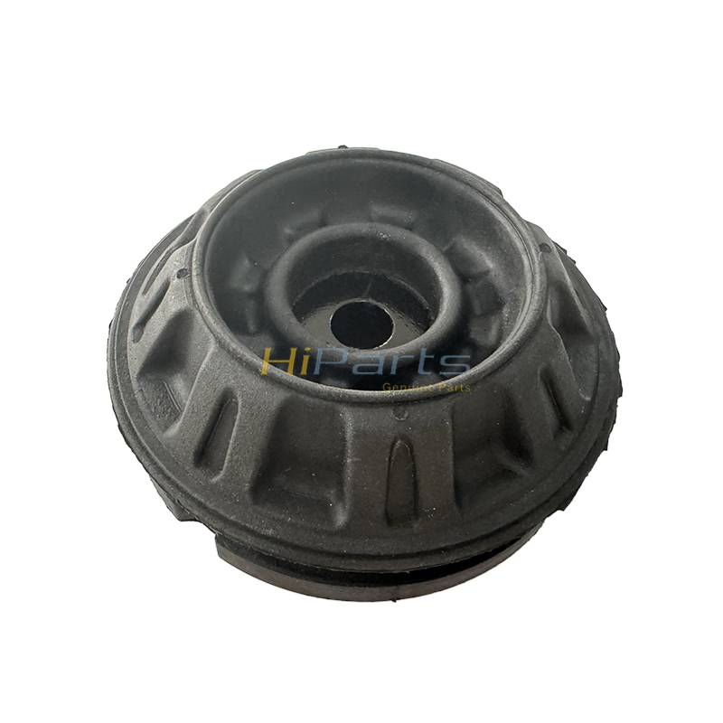 Strut Mount For Toyota Sienta 2022- 48609-0D140 48609-0D150