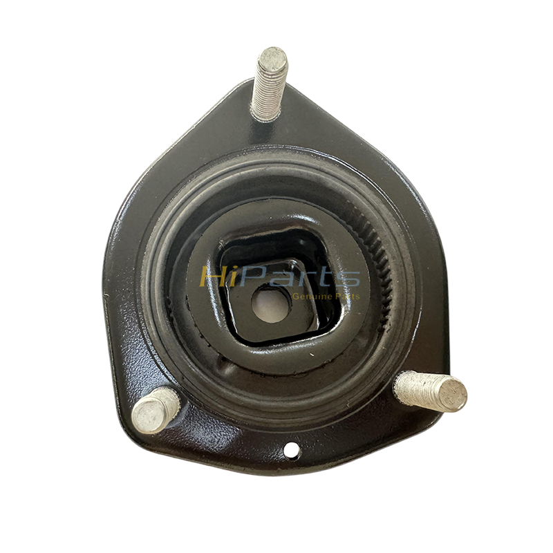 Strut Mount For Toyota Highlander 2000-2023 48750-0E020 48750-0E030 